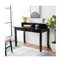 Winsome 2 Drawer Desk