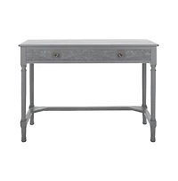 Ryleigh 2 Drawer Desk