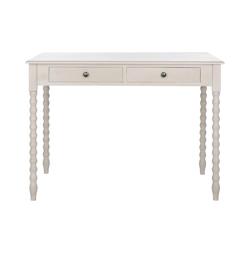 O' Mara 2 Drawer Desk