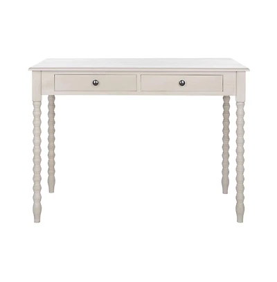O' Mara 2 Drawer Desk
