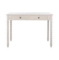 O' Mara 2 Drawer Desk