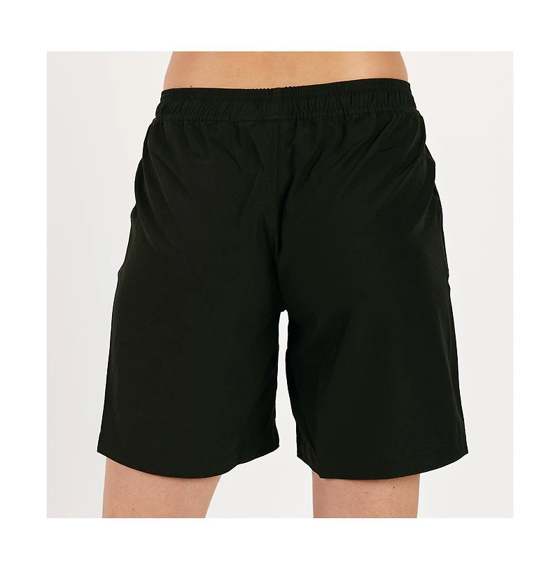 Calypsa Women's 7" Board Shorts