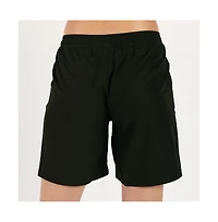 Calypsa Women's 7" Board Shorts