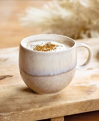Villeroy & Boch Perlemor Mug