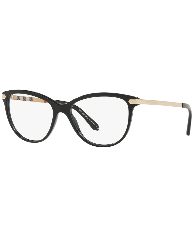 Burberry Women's Eyeglasses