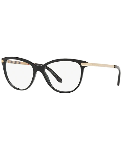 Burberry Women's Eyeglasses, BE2280
