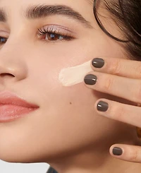 Bobbi Brown Vitamin Enriched Face Base Primer Moisturizer Mini, 15 ml