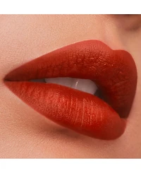 Pure Color Long-Lasting Matte Lipstick