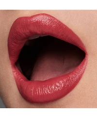 Pure Color Long-Lasting Cream Lipstick