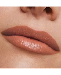 Pure Color Long-Lasting Cream Lipstick
