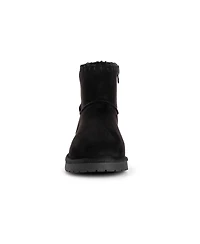 Muk Luks Women's Tatum Winter Boots
