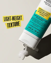 Kiehl's Since 1851 Expertly Clear Acne-Treating & Preventing Lotion