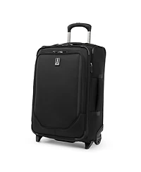 Travelpro Crew Classic Carry-on Expandable Rollaboard Luggage