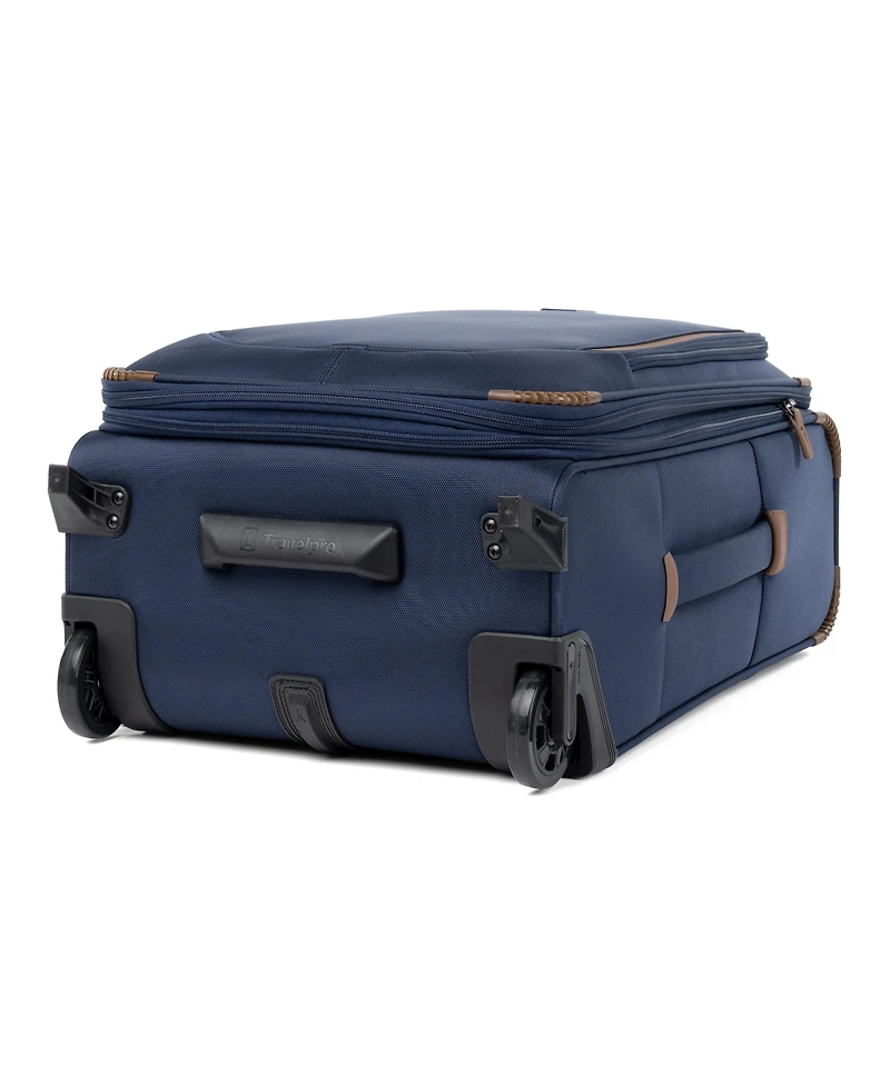 Travelpro Crew Classic 23" Carry-on Expandable Rollaboard