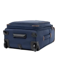 Travelpro Crew Classic 23" Carry-on Expandable Rollaboard