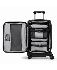 Travelpro Crew Classic 20" Carry-on Expandable Spinner