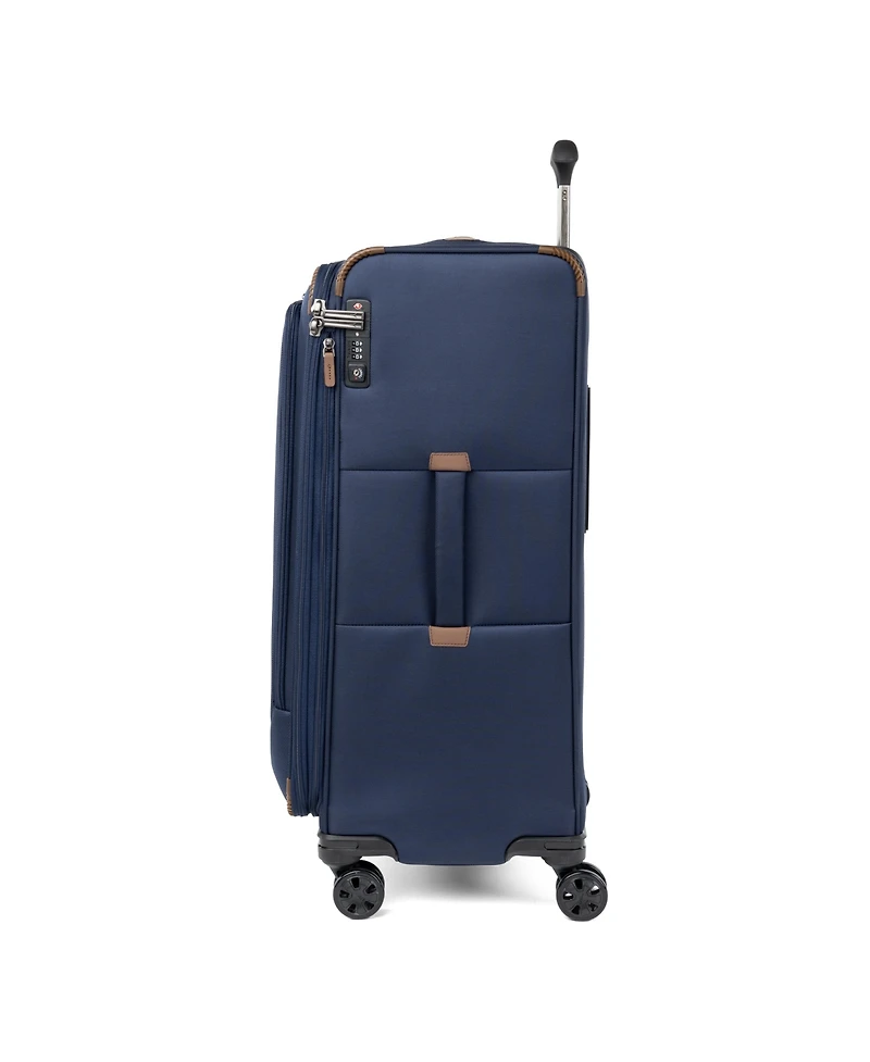 Travelpro Crew Classic 31" Check-in Expandable Spinner