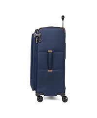 Travelpro Crew Classic 31" Check-in Expandable Spinner