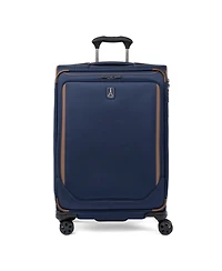 Travelpro Crew Classic 25" Medium Check-in Expandable Spinner