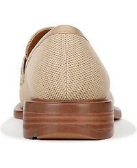 Franco Sarto Women's Edith 2 Loafers