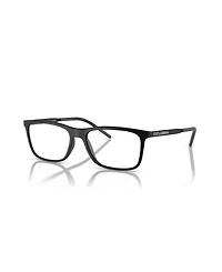 Dolce&Gabbana Men's Eyeglasses, DG5044