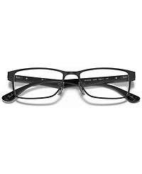 Ray-Ban Unisex Eyeglasses