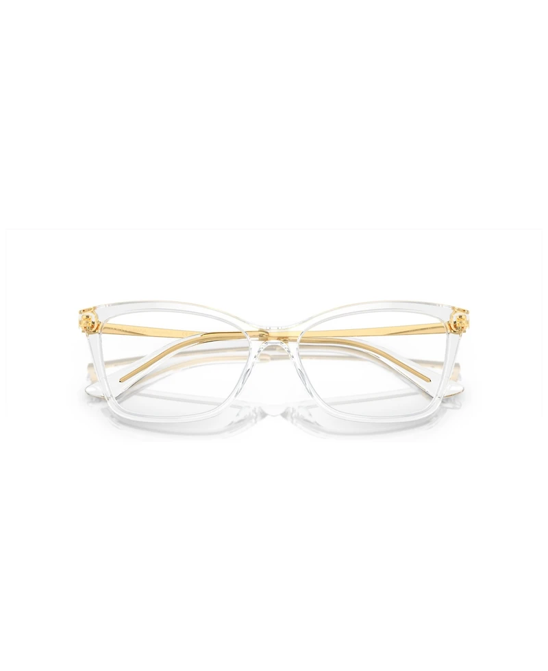 Dolce&Gabbana Women's Eyeglasses, DG3347