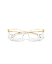 Dolce&Gabbana Women's Eyeglasses, DG3347