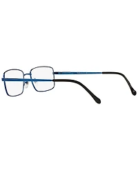 Steroflex Men's Eyeglasses, SF2271