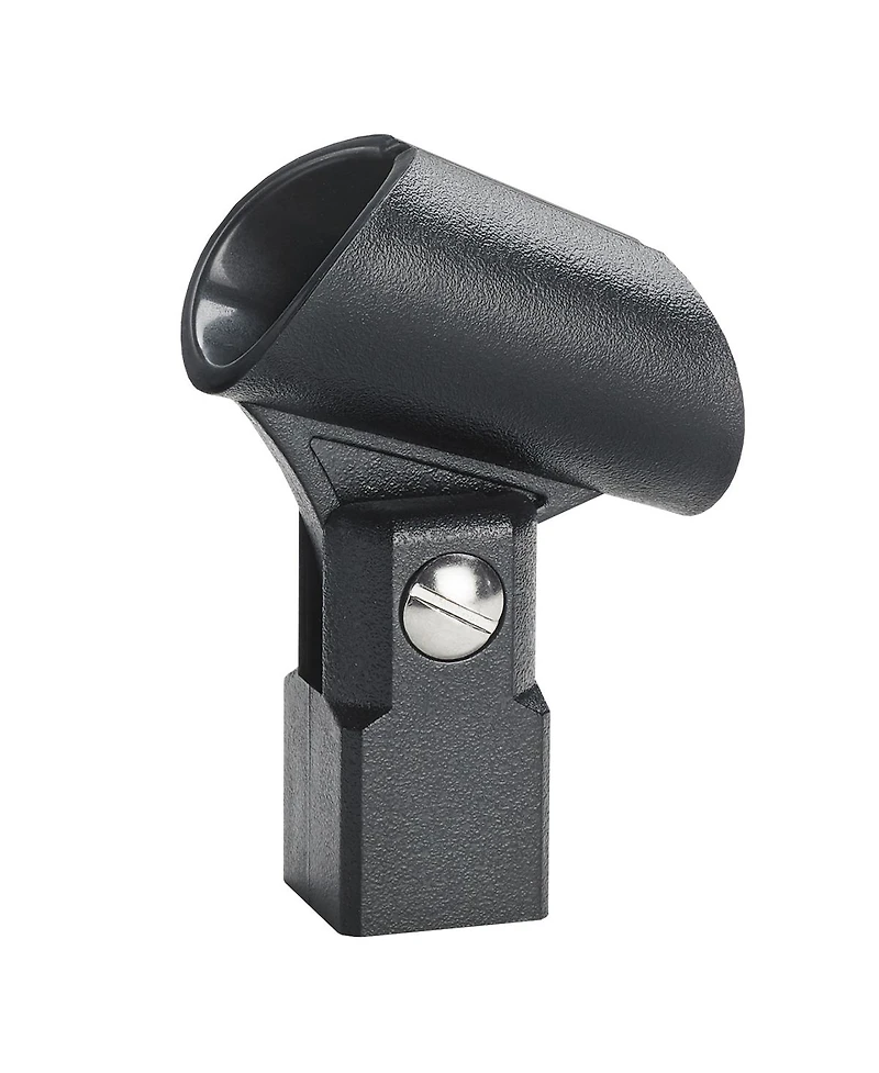 AudioTechnica ATR1500x Unidirectional Handheld Dynamic Microphone with 5m detachable Xlrf-xlrm Cable and Housing