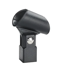 AudioTechnica ATR1500x Unidirectional Handheld Dynamic Microphone with 5m detachable Xlrf-xlrm Cable and Housing