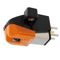 Audio-Technica At-VM95EN Dual Moving Magnet Cartridge