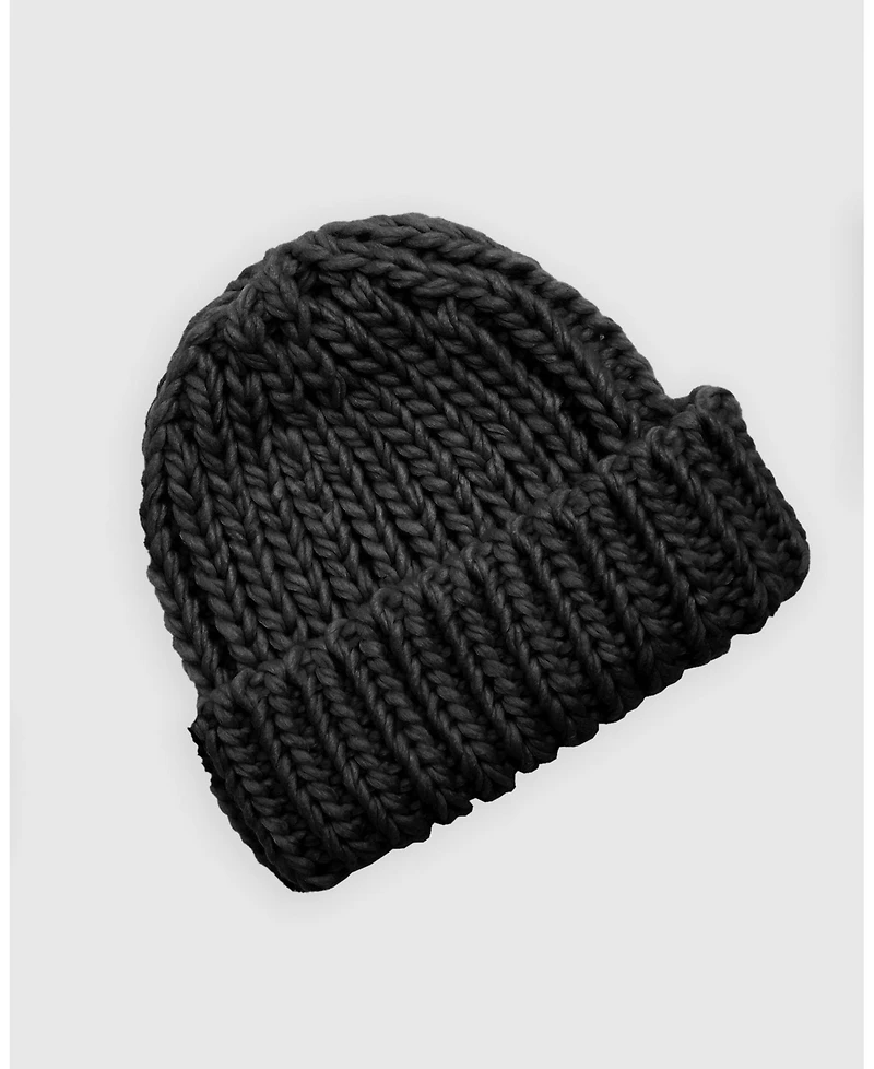 Belle & Bloom Winter's Kiss Beanie