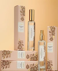 Lovery Madagascar Vanilla Eau de Toilette, 0.51 oz.