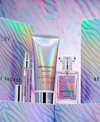 Lovery 3-Pc. Bergamot Shores Eau de Parfum Gift Set