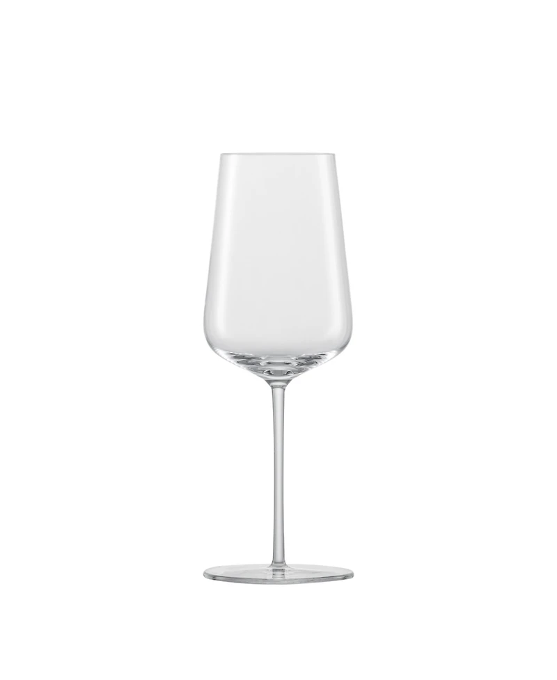Zwiesel Glas Vervino Chardonnay 16.5oz - Set of 6