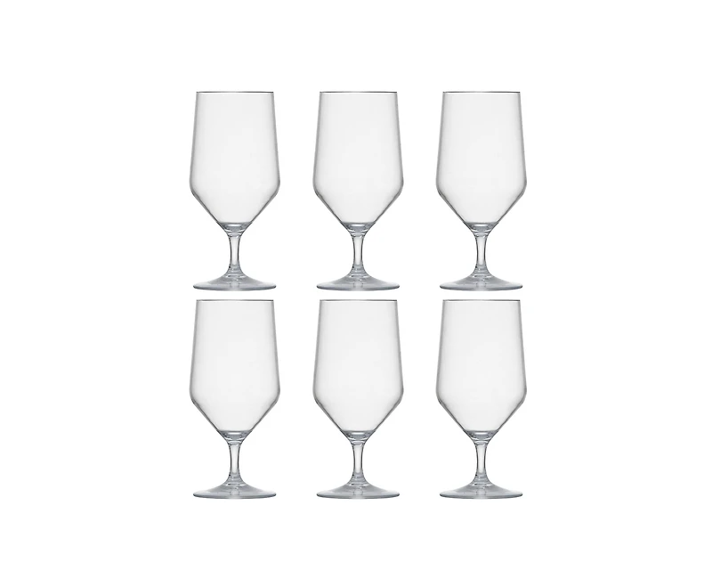 Sole Outdoor All Purpose Goblet, 14oz