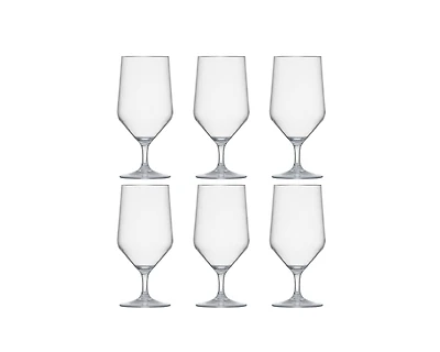 Sole Outdoor All Purpose Goblet, 14oz