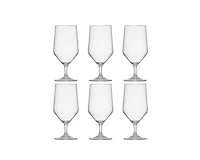 Sole Outdoor All Purpose Goblet, 14oz
