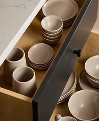 Fable Dining Entertaining Collection