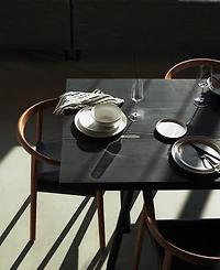 Fable Breakfast Bowls, Set of 4