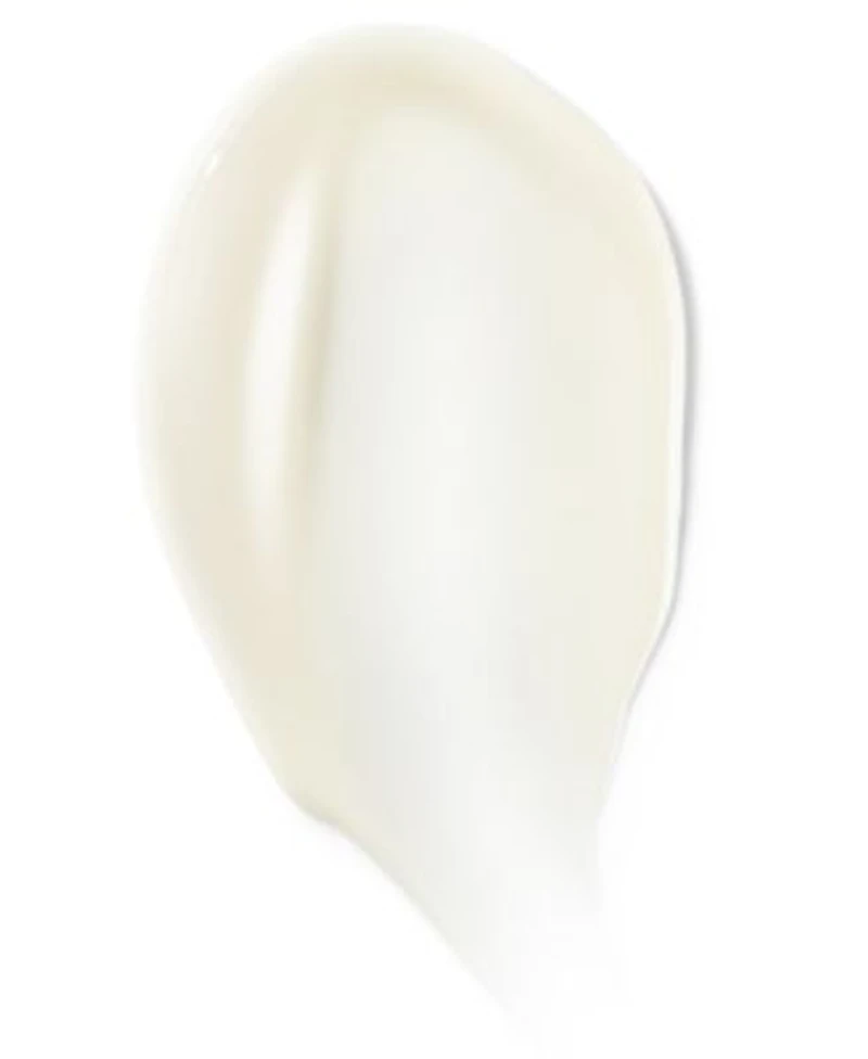 Kiehls Since 1851 Better Screen Uv Serum Spf 50 With Collagen Peptide