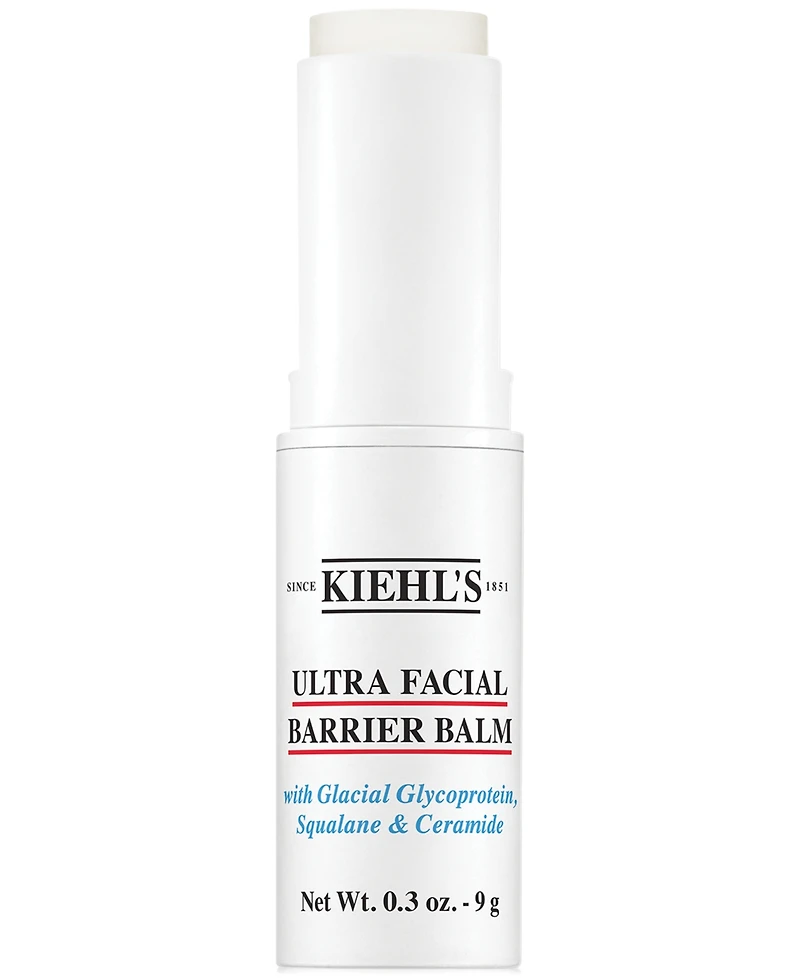 Kiehl's Since 1851 Ultra Facial Barrier Balm