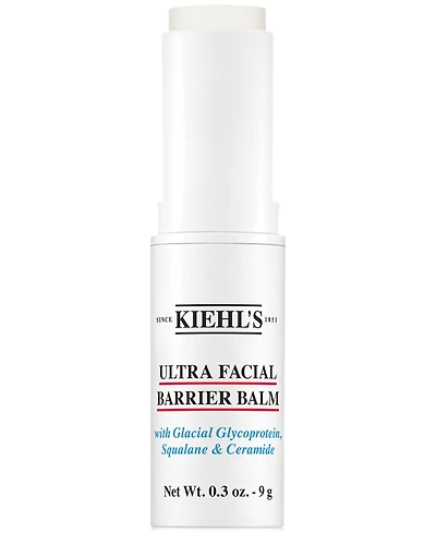 Kiehl's Since 1851 Ultra Facial Barrier Balm