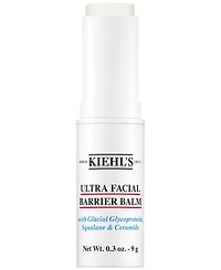 Kiehl's Since 1851 Ultra Facial Barrier Balm