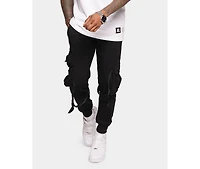 Xxiii Mens Chaim Cargo Pants