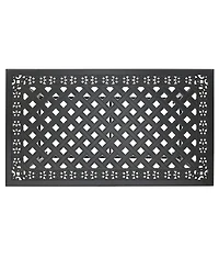 St Croix Outdoor Coffee Table, Created for Macy's