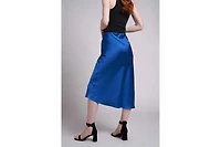 Sophie Skirt