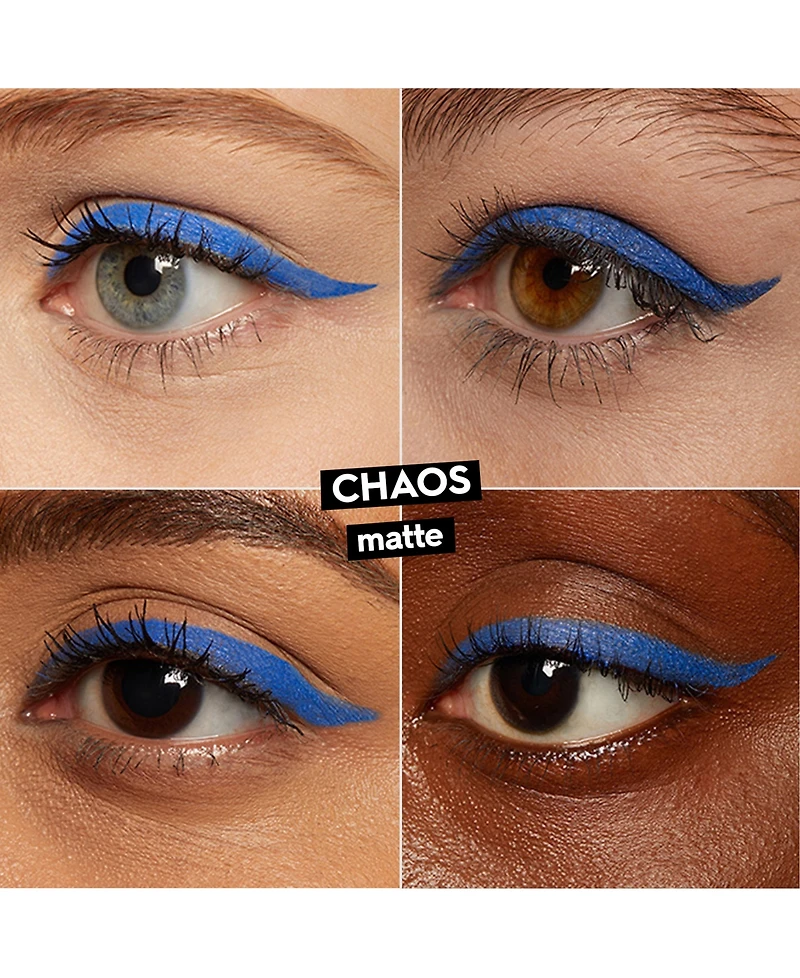 Urban Decay 24/7 Glide-On Waterproof Eyeliner Pencil