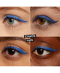 Urban Decay 24/7 Glide-On Waterproof Eyeliner Pencil